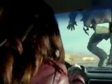 Road Fight - Clip Road Fight (English)