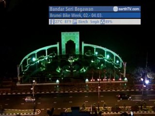 Hong Kong SAR - China, Dusseldorf - Germany, Sydney - Australia, Bandar Seri Begawan - Brunei, Vienna - Austria, Lugano - Ticino - Switzerland, Arcachon - France