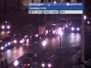 Cannes - France, Hamburg - Germany, Prague - Czech Republic, Washington - USA, Hong Kong SAR - China, Warnemunde - Germany, London - United Kingdom