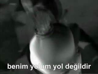 SOKAK - ölüleri öpme sanatı (2012)