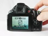Canon Powershot SX40 HS 12.1MP Digital Camera Review | Canon Powershot SX40 HS 12.1MP Digital Camera Sale