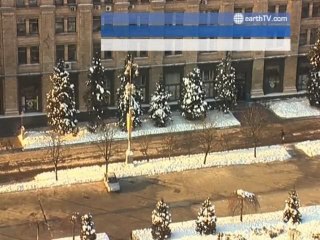 Avignon - France, Lugano - Ticino - Switzerland, Agadir - Morocco, Barcelona - Spain, Hong Kong SAR - China, Kyiv - Ukraine, Berlin - Germany