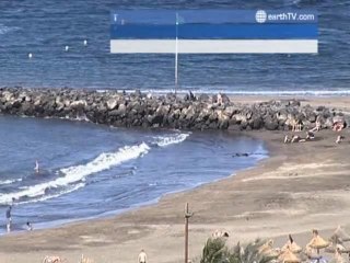 Ekaterinburg - Russia, Hamburg - Germany, Cannes - France, Lucerne - Switzerland, Warsaw - Poland, Tenerife - Spain, Berlin - Germany