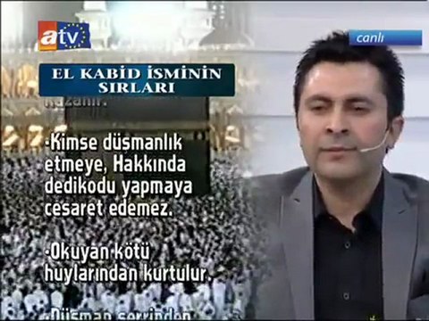 Sultanım Kapında - Abdurrahman ÖNÜL