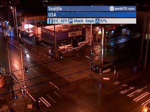 Engelberg - Titlis - Switzerland, Kyiv - Ukraine, Prague - Czech Republic, Seattle - USA, Doha - Qatar, Avignon - France, Lucerne - Switzerland