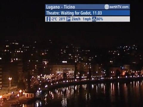 Dresden - Germany, Cannes - France, Tenerife - Spain, Prague - Czech Republic, Lugano - Ticino - Switzerland, Doha - Qatar, Washington - USA