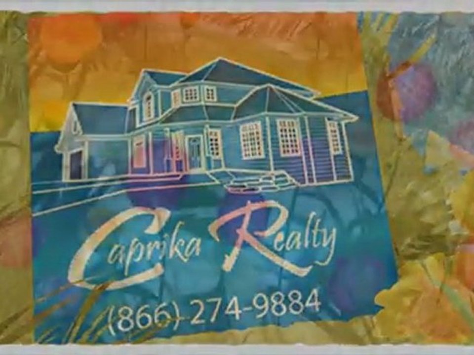Maryland Homes For Sale
