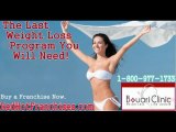 Bouari Medical Clinics Franchise Reviews - Low Cost Franchise for Medical Weight Loss Clinic