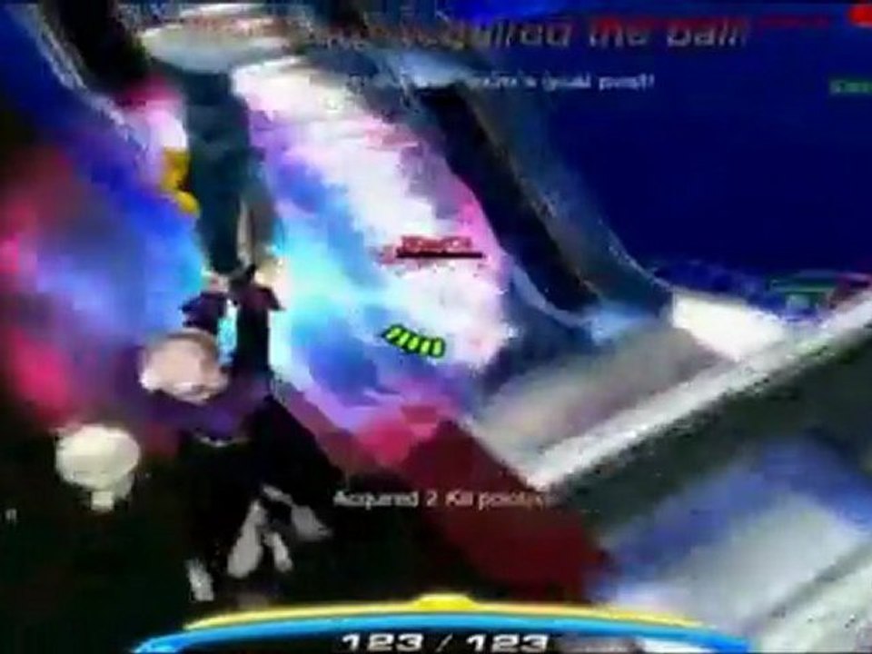 S4 League Hack Cytriik Trainer v6.2 FREE Download