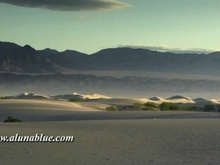 HD Stock Video - Dunes clip 02 - Stock Footage
