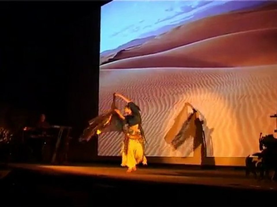 La_musique_de_relaxation_et_bien-_tre_de_Michel_PEPE_a_frenc