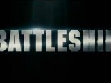 - Trailer (English with french subs)