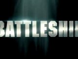 - Feature Trailer (English)
