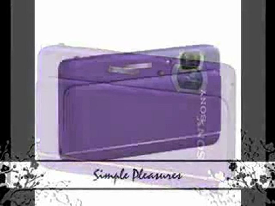 Sony Cyber-shot DSC-TX66 18.2 MP Exmor R CMOS Digital Camera Review | Sony Cyber-shot DSC-TX66 18.2 MP Sale