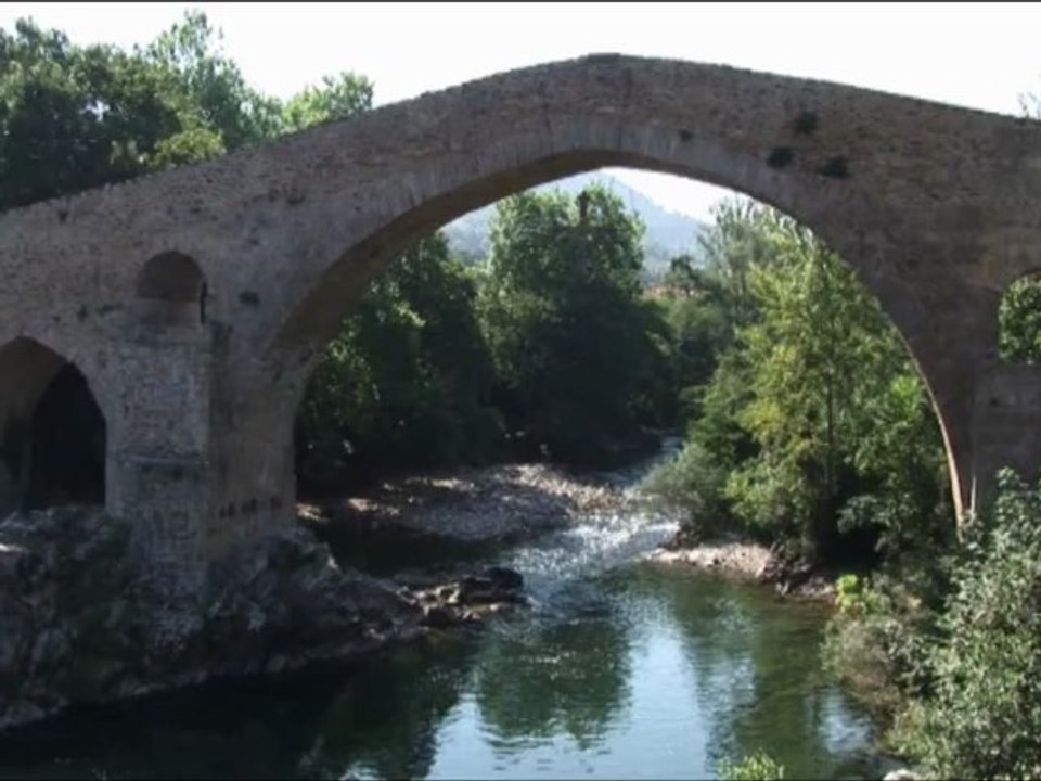 Cangas