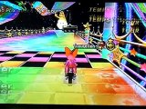 [ Séssion Online ] - Mario Kart Wii - séssion du 15/03/2012 - Grand Tournois de Mars avec Hooper.fr   ( Avec Hooper ! ) [ Groupe 6 : 2/2 ]