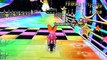 [ Séssion Online ] - Mario Kart Wii - séssion du 15/03/2012 - Grand Tournois de Mars avec Hooper.fr   ( Avec Hooper ! ) [ Groupe 6 : 2/2 ]