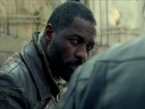 The Deal - Extrait The Deal (Anglais)
