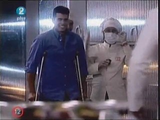 Dragoste si Ciocolata - Ep.147