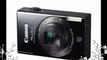 Canon PowerShot ELPH 530 HS 10.1 MP Wi-Fi Enabled Digital Camera Review | Canon PowerShot ELPH 530