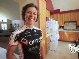 Optum Pro Cycling Womens Team 2012_ San Dimas Stage Race