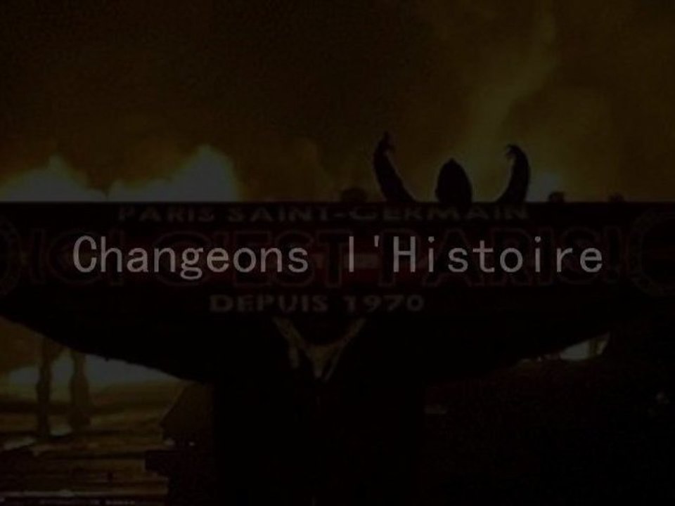 Au parc Parisiens - Pariscompagnylive