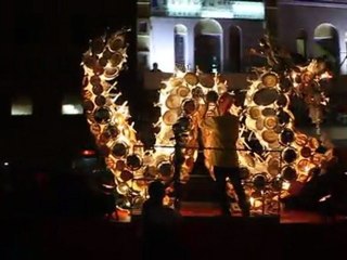 Chinese New Year