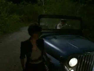 Amor Eterno amor - 16.03.2012