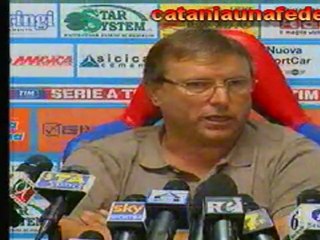 Pulvirenti-Lo Monaco, Storia finita...