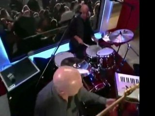 Katie Melua   - The Bit That I Dont Get  -  In Live  -