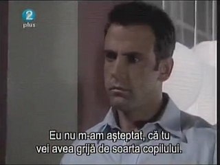 Dragoste si Ciocolata - Ep.141