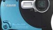 Canon PowerShot D20 12.1 MP CMOS Waterproof Digital Camera Review | Canon PowerShot D20 12.1 MP CMOS Waterproof