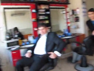 sanil tanıtım