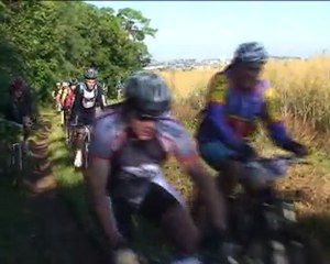 Extrait 5 DVD 1 du 11 Juin 2011