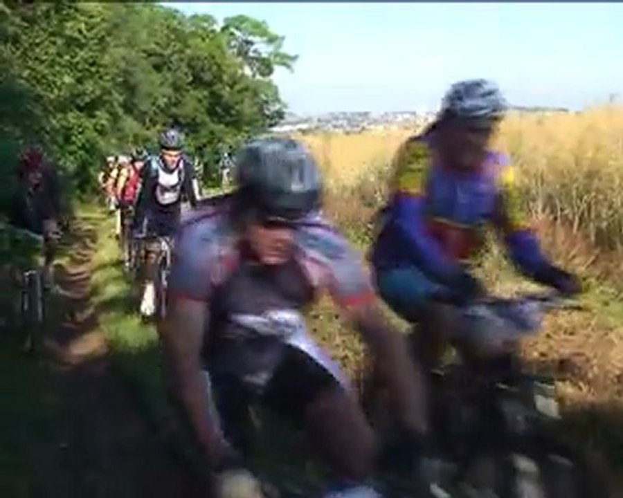 Extrait 5 DVD 1 du 11 Juin 2011