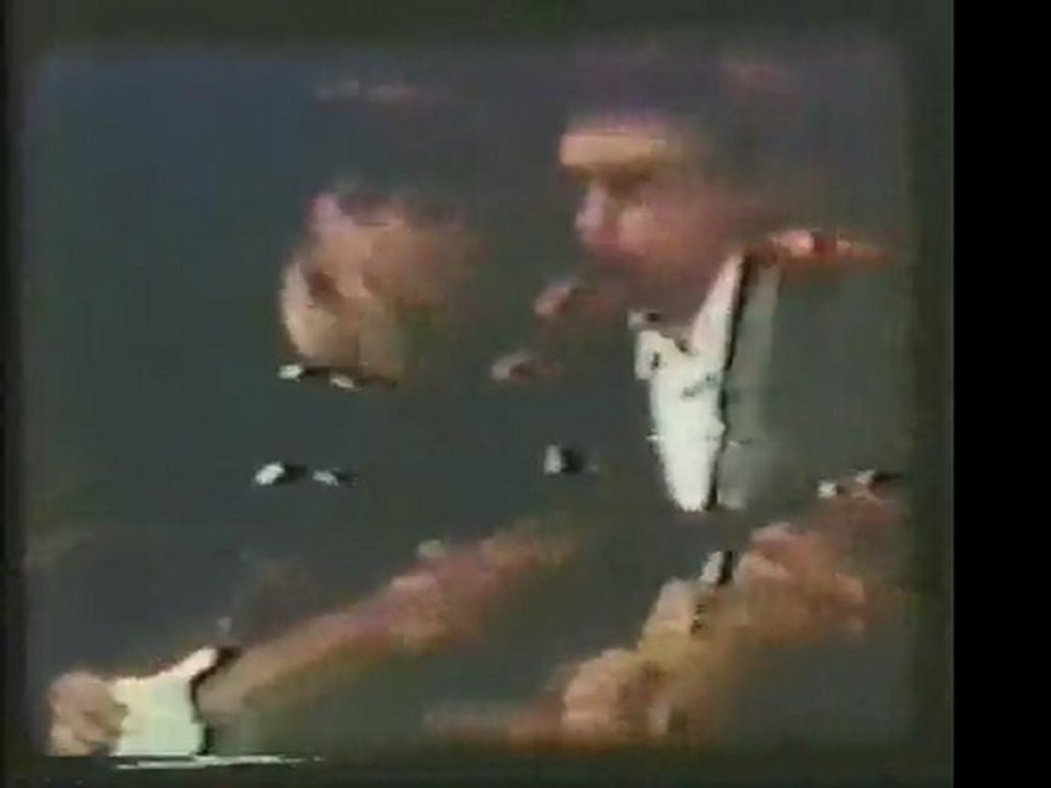 stlouis74