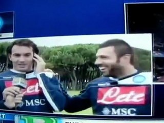 La nostra storia Napoli