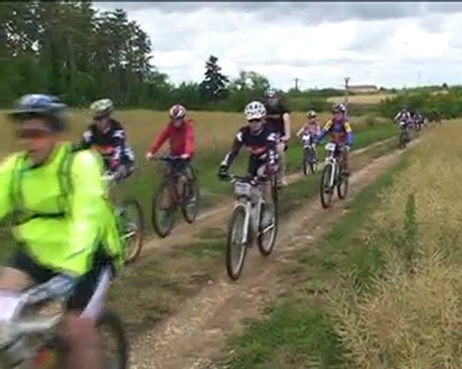 Extrait 6 DVD 1 du 11 Juin 2011