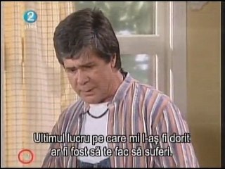 Dragoste si Ciocolata - Ep.143