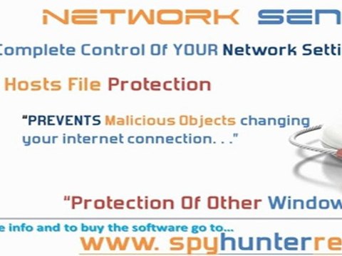 Spyhunter Review - Anti-Spyware - Anti-Malware Repair Kit