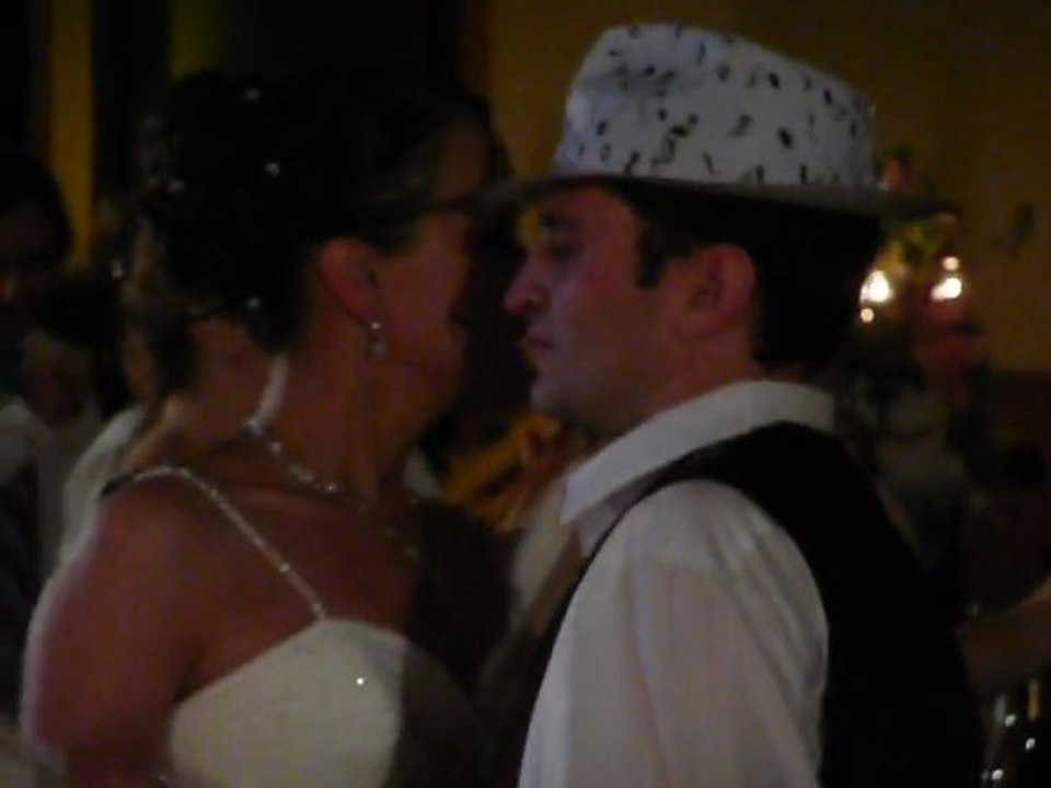 WEDDING   T @ A   AUGUST 2008 037