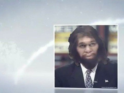 Make Money Online With Empower Network