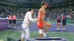 Indian Wells: Sharapova macht Traumfinale perfekt