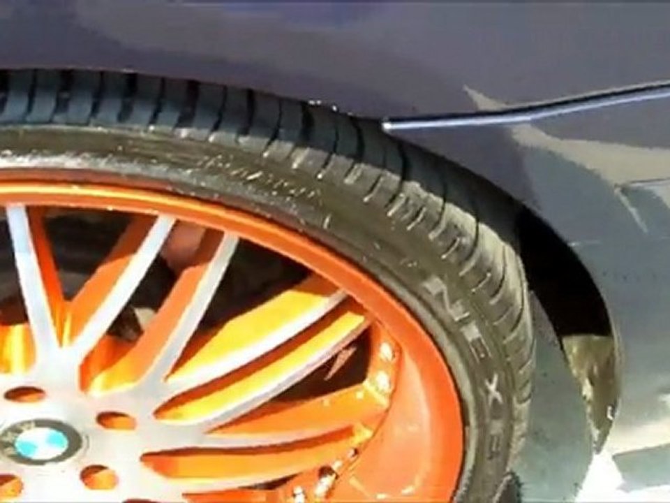 WWW.CARTUNINGREVOLUTION.COM