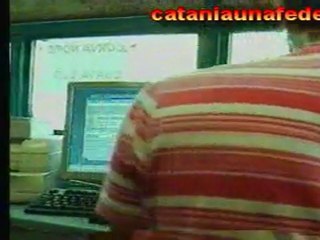 La Fidelity per la tessera del tifoso