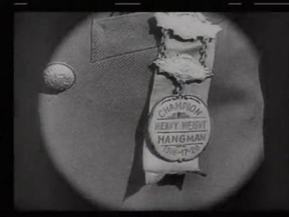 Convict 13  Buster Keaton