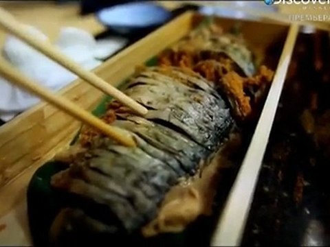 Простак - 0207