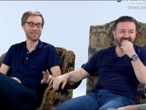 Простак - 0208