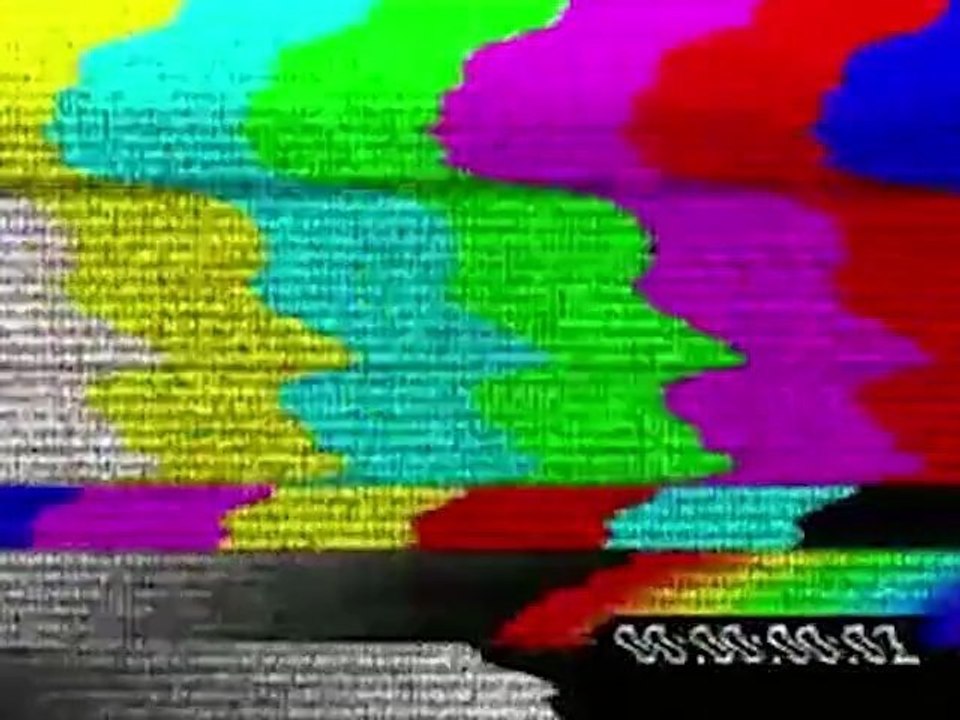 Mic Audio & Sacramento Knoxx - Commercial Break | Stereo Boyz