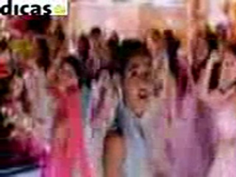 A ja way Sajan